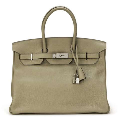 hermes birkin price list 2010